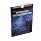 Praktijkreeks Programmeren (4 boeken)